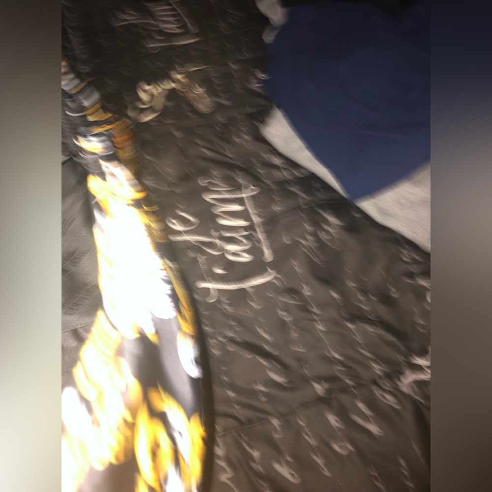 Versace Jeans Backpack - Picture 3 of 3